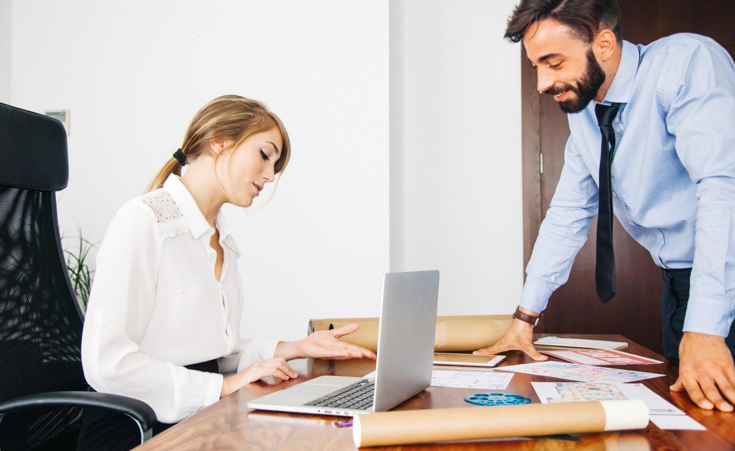 E-commerce optimization templates and workflow documentation