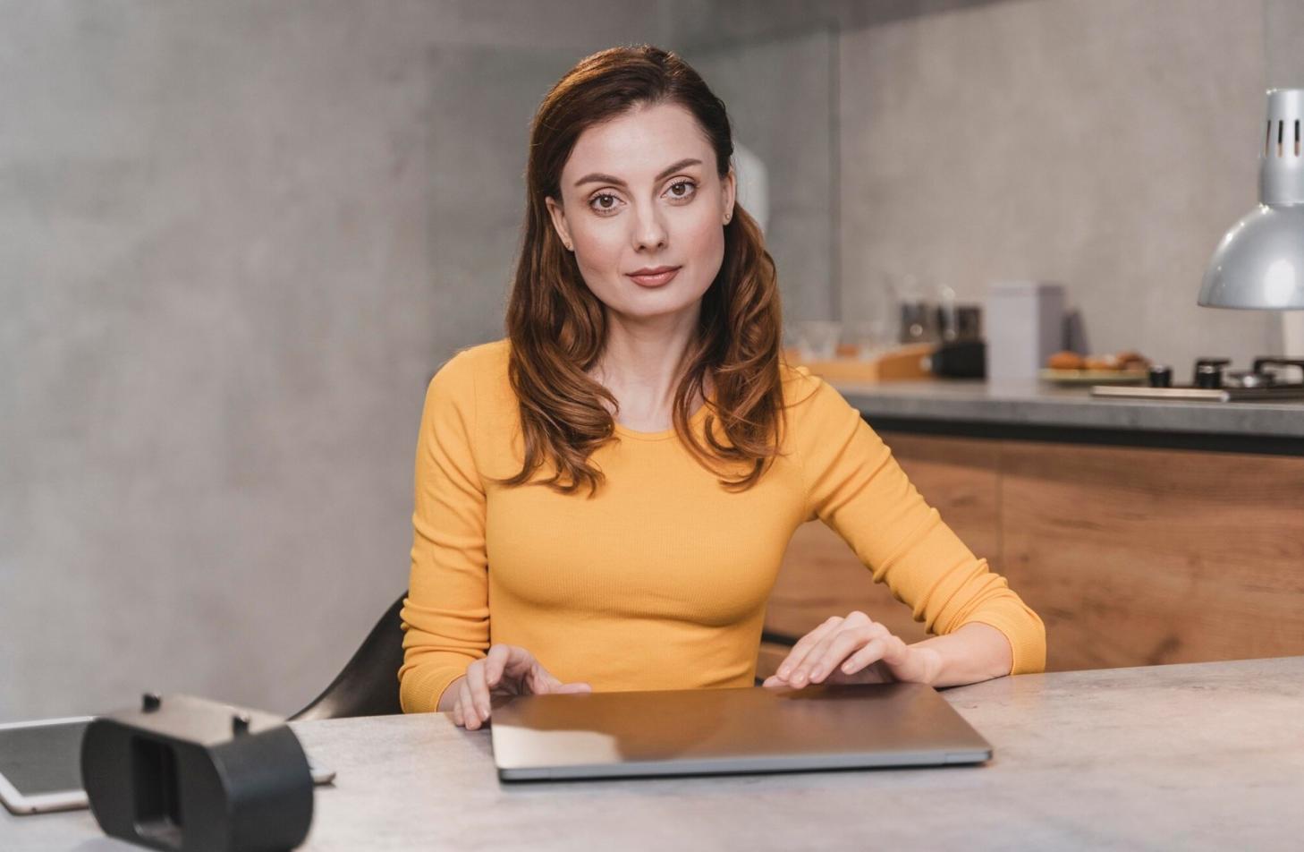 Strategic planning session for e-commerce optimization