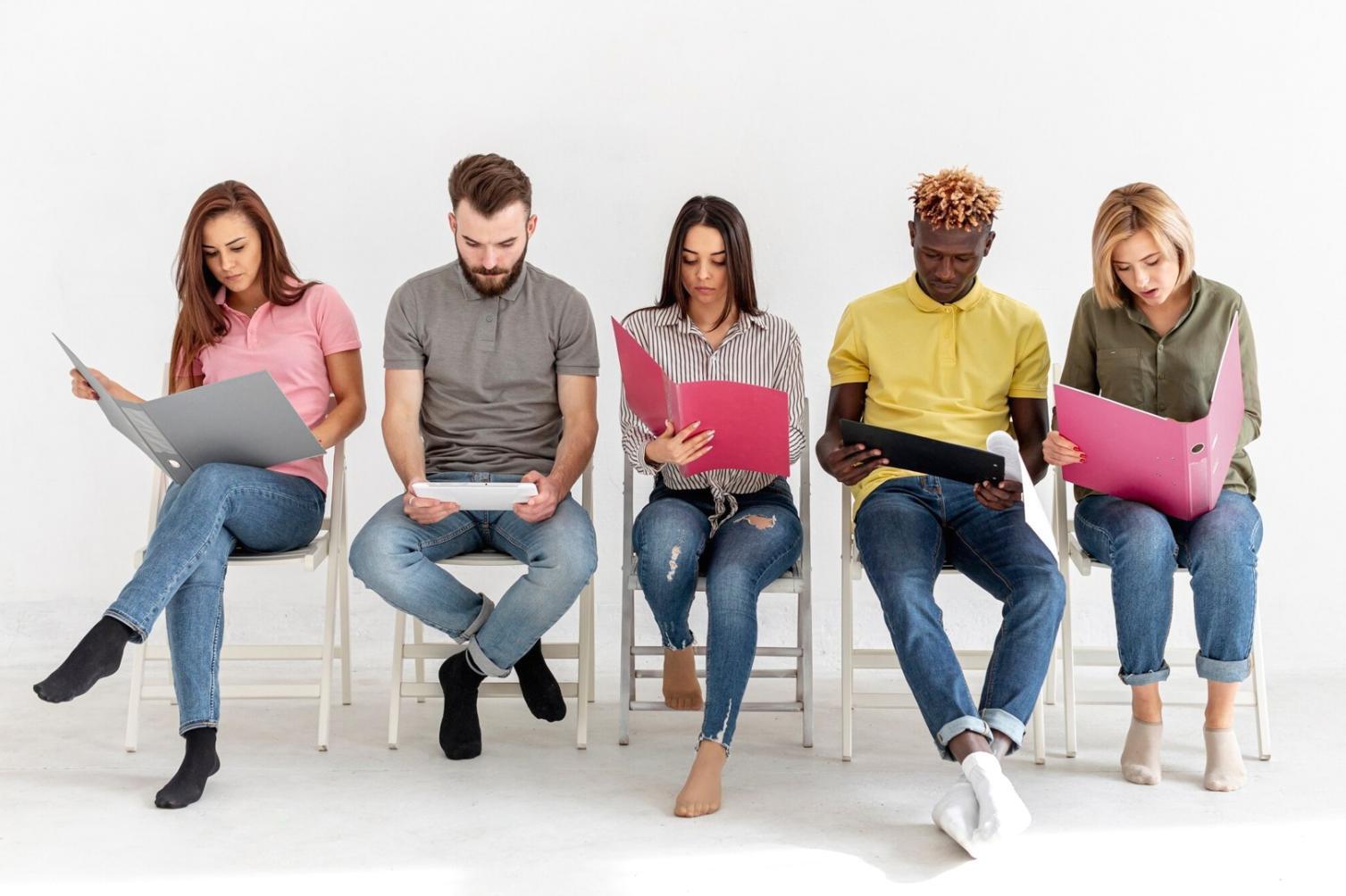 SEO analysis tools and data tracking systems for e-commerce